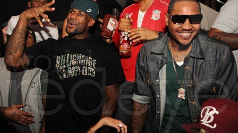 从贫民窟到NBA选秀前三！2025届新秀埃奇库姆用赤脚篮球改写命运