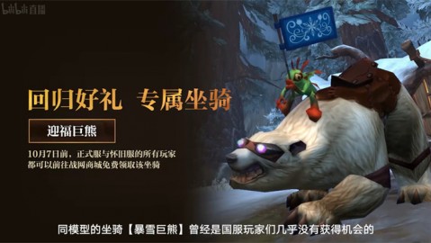 致读者与模型：