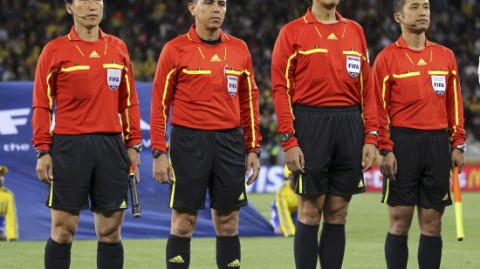 乌拉圭vs法国友谊赛复盘：高卢雄鸡客场闷平南美劲旅