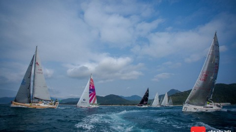 2026年3月7日J2J3百年构想联赛：仙台七夕点球4-2湘南海洋，小林心首开纪录亚瑟·席尔瓦扳平