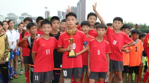 数据来源：官方统计ESPN篮球参考网腾讯体育，截止2026年2月14日。