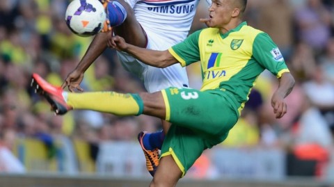 曼联加速抢签莱万多夫斯基！免签波兰神锋值不值？红魔新三叉戟浮现