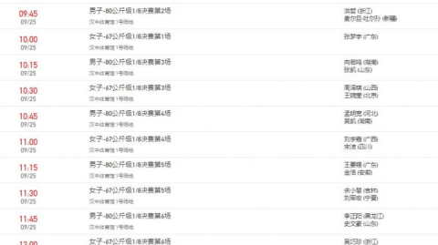 数据来源：CBA联盟官方统计及主流体育媒体，截止2026年4月25日。