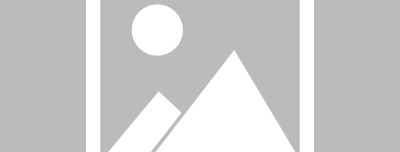 标题：2026巴西杯第五阶段首回合 豪门扎堆客战低级别黑马