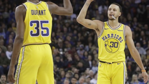 NBA球员正负值究竟怎么看？2026赛季高阶数据完整科普