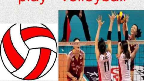 搜索结果显示，2026年6月19日休斯顿迪纳摩vs明尼苏达联的这场美职联比赛确实存在。下面我将按照你的框架，撰写一篇符合要求的深度复盘报道。