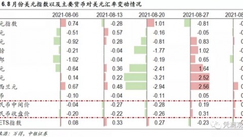 长崎对金泽比分预测 J2西区关键卡位战 主场龙能否阻击伤病残阵？