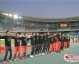 2026赛季齐鲁超赛淄博队赛程深度解码
