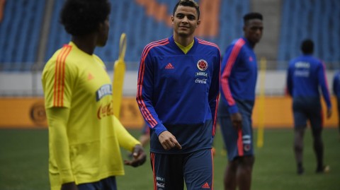 法克巴西！十人法国2-1终结15年不胜魔咒