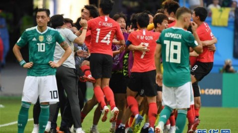 2026韩国球员险遭“断腿”，K联赛暴力犯规何时休