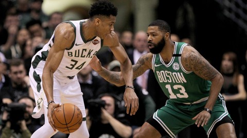 ⚠️ 时效性说明