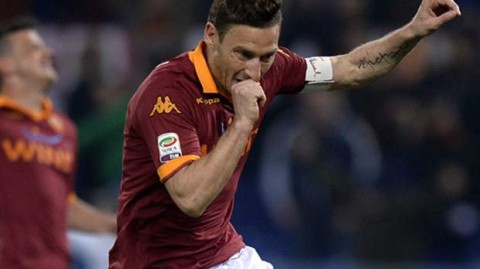 根列治亚（Lechia Gdańsk）与比托维亚（Bytovia Bytów）目前不在同一联赛级别，2026年4月12日两队并无直接交锋记录。