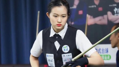 【乌龙毁首胜：杨帆补时送绝平，津门虎5轮不胜】