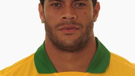 巴西足球身价密码：九八年巴西球员身价大揭秘