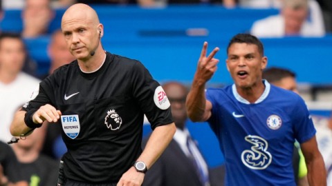 联赛杯图尔库国际1-0力克马里汉姆，中场悍将替补一击制胜