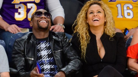 世纪大战裁判判帕奎奥点数落败梅威瑟