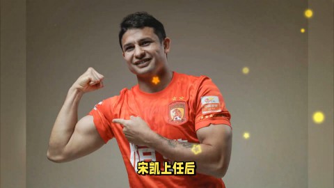 FM2026“会见球员”完全指南：搜遍全球、告别指尖迷茫