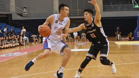 2026赛季WNBA球员伤停资料全览：从科利尔缺阵到克拉克回归，伤病如何改写争冠图景？