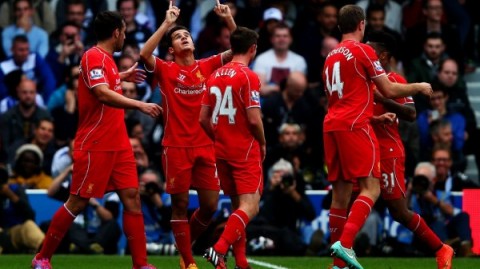 抱歉，目前2026年8月9日的资料在各大数据平台上都还没有收录，这是墨超2026-27新赛季的揭幕战，因为赛季还没开始，比分、进球、阵型这些关键数据暂时查不到。