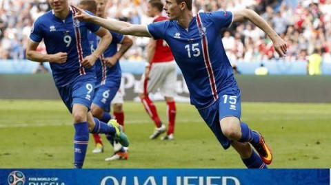 世界杯半决赛复盘：梅西传射阿尔瓦雷斯双响 阿根廷3-0克罗地亚