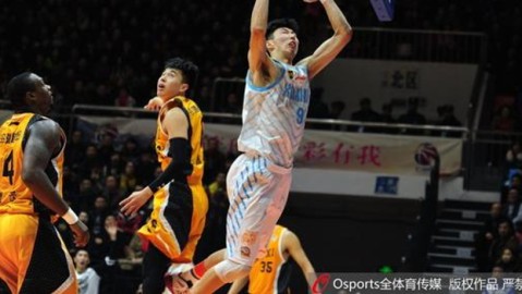 数据来源：CBA官方数据新疆广汇篮球俱乐部胡杨网球天下体育，截止2026年4月25日。