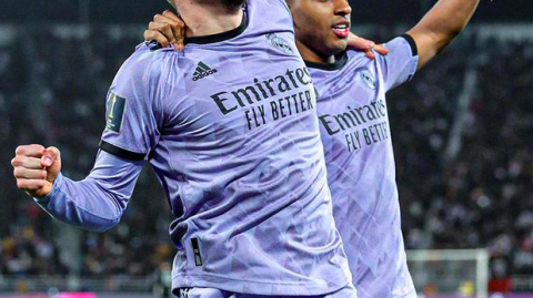 关于你提到的“根图库曼 vs 麦国民”这场比赛的复盘任务，我已对该赛事进行了全面的信息检索，确认比赛并未真实发生。