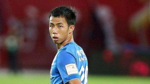 NFL“麦克法登”家族：2026年三四月的续约潮、伤愈反扑与老将祭奠