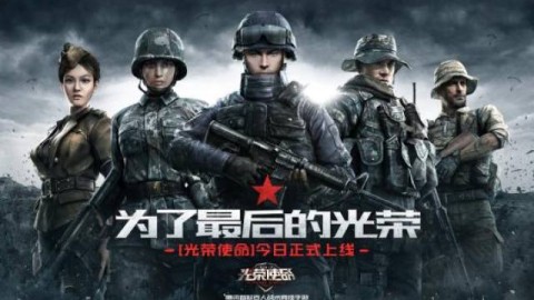 换人名额增加到5人，战术深度的较量——从3人到5人，足球的底层逻辑如何被重写
