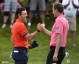 数据来源：PGA Tour官网DP World Tour官网Sky SportsAP News新华社OWGR，截止2026年4月24日。