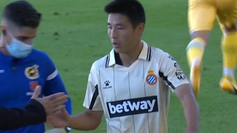 KR雷克雅未克4-2瓦路尔｜冰岛杯德比新帅开门黑