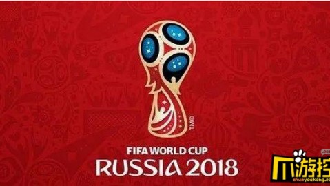 乌龙送礼回传致命！塞内加尔2-1力克波兰取非洲首胜