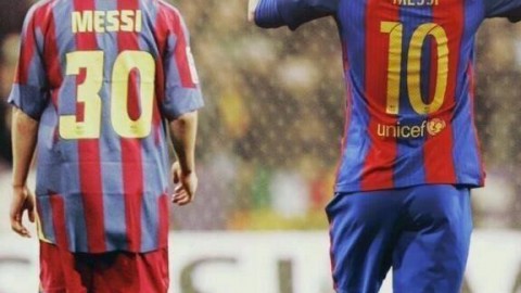 2026多特蒙德球员号码全解析：传奇传承与新星崛起，大黄蜂号码密码正被悄悄改写