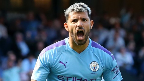 2026曼城球员名单转会资料全览，塞门约格伊入阵豪门重生？