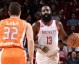 2026-27赛季NBA季前赛火箭对阵独行侠澳门站前瞻：杜兰特回归舞台