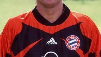 2026拜仁慕尼黑球员照片搜索全攻略：南大王豪华阵容深度盘点