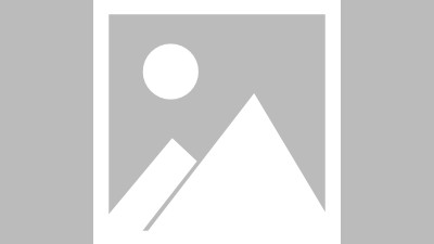 从FM球探工具到选秀大榜：2026年妖人球员数据查询全指南