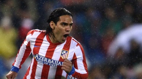 欧超杯皇马2-1马竞：巴尔韦德传射送德比复仇，效率碾压开启争冠主动