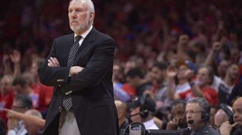 2026NBA国际赛世界队不敌星条队非洲新星文班独木难支