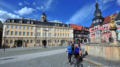 友谊赛-赫罗纳6-0血洗墨尔本城