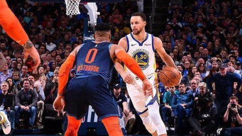 数据来源：NBA官方数据平台ESPN虎扑直播吧综合整理，截止2026年4月24日。
