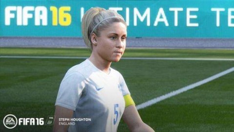 FIFA 16手机版黄金球员搜索全攻略：低价高能的平民战神带你冲分