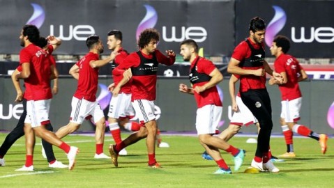 萨拉赫救主vs苏亚雷斯绝平：利物浦锋线双雄的不同境遇