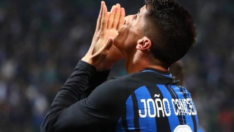 关键词：葡萄牙队中超球员；中超葡超双向人才流动2026；张呈栋葡超留洋经历；邵子钦本菲卡加盟2026；葡超为何适合中国球员