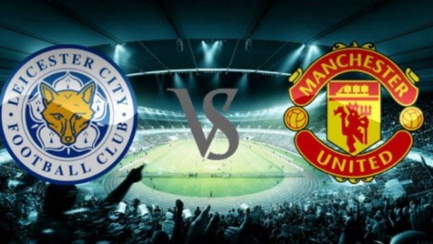 红牌＋主场金身告破！曼联1-2利兹联，卡里克临场遭拷问