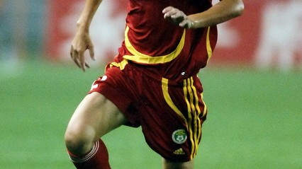 中国女足出色球员盘点：铿锵玫瑰2026新赛季核心阵容全解读