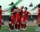2026巴西女足赛程全解析：三连胜显锋芒 本土世界杯倒计时启动