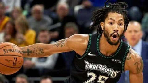 NBA球员都有什么伤病？从脚踝扭伤到跟腱断裂，为何伤病成了无数天才的陨落之路？