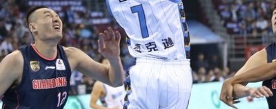 2025-2026赛季CBA北京首钢赛程前瞻：完整阵容磨合争前四
