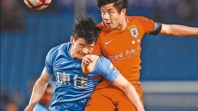 巴西世界杯首胜含中超元素吗？奥古斯托书写历史，2026美加墨零现役