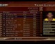 詹皇96再引热议？2026 NBA 2K26球员评分大盘点，为什么这些球星的能力值争议最大